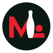 Minilane_Logo_Circle