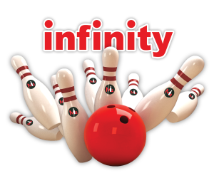 infinty_logo