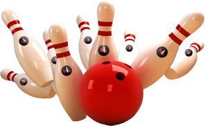 pins2