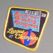 ABC-57 patch