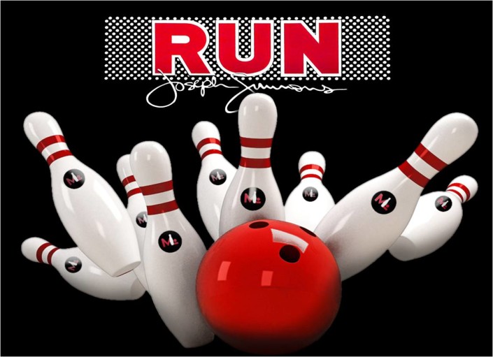 DuckPin Bowling DuckPin Manufacturer Social DuckPin Bowling