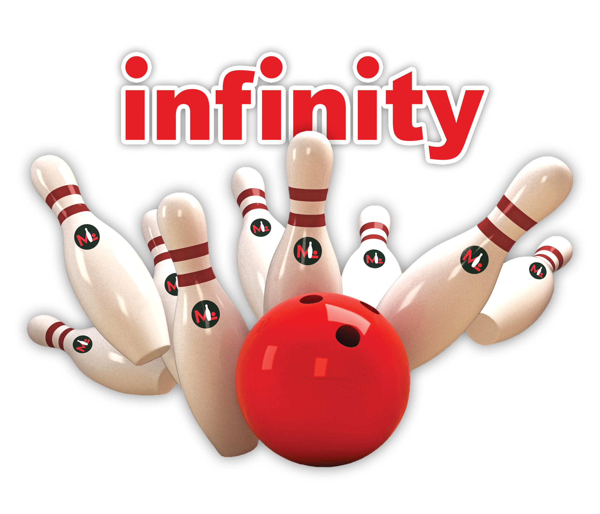 100 Duckpin bowling ideas  bowling, duck pins, candlepin bowling