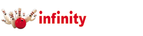 Infinity Bol LLC