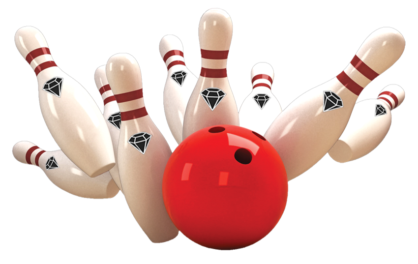 DuckPin Bowling | DuckPin Manufacturer | Social DuckPin Bowling