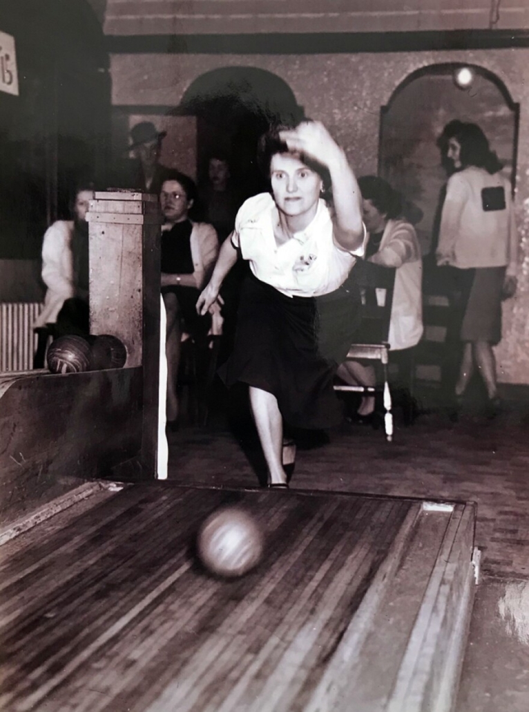 12+ Funny Bowling Quotes